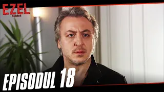 Ezel Complet Subtitrat Română Episodul 18