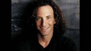 Ritmo Y Romance (Rhythm & Romance) by Kenny G