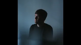 James Blake's Assume Form: A Short Film