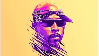 NATE DOGG ultimate mix 1der - greatests hits and feat..- Nas The Judge - G FUNK MIX