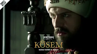 Ottoman Empire Sounds - The Greatest Enemy