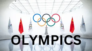 OLYMPICS | SPORTS FESTIVAL