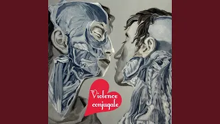 Violences conjugales