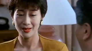 Stephen Chow - Tricky Brains (Tiếng Việt) 1991