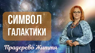 ЯК БУЛО СТВОРЕНО СВІТ? Що таке Прадерево Життя? Як починається весниний новий рік?