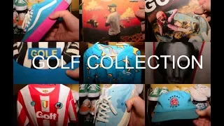 Golf Wang Collection (Everything Tyler)