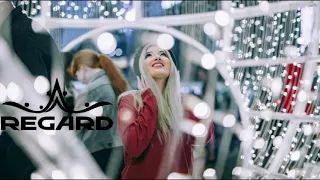 Winter Days   The Best Of Vocal Deep House Nu Disco Music 2018   Mix By Regard