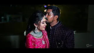 We Capture Precious Moments Of Your Life... GRAND RECEPTION & WEDDING Vijay Surekha ...