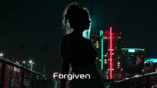 A-Mase feat. Daniila - Forgiven [Sylver Cover]