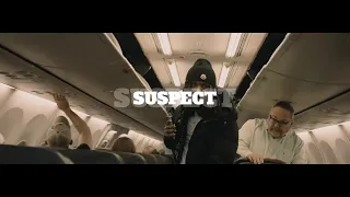 [FREE] [HARD] King Von x Lil Durk type beat - " SUSPECT "