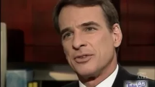 William Lane Craig on the Historical Jesus - Interview 2001