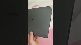 Xiaomi's flagship business notebook! Xiaomi Book Pro 14 2022 OLED unboxing