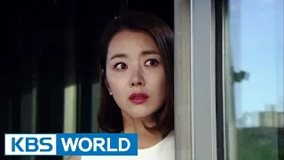 Secrets of Women | 여자의 비밀 – Ep.49 [Eng Sub / 2016.09.12]