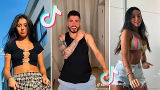 MELHORES DANCINHAS DA SEMANA | TIKTOK MASHUP BRAZIL 2021(MÚSICAS DO TIKTOK) | TIKTOK DANCE 🇧🇷🎶