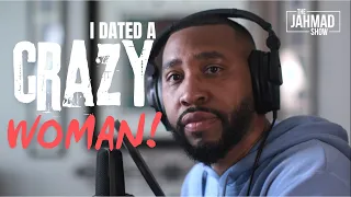 My Crazy Woman Dating Experience | Self Sabotage