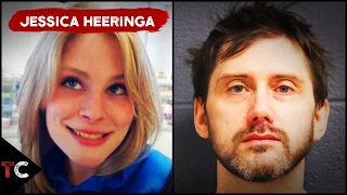 The Case of Jessica Heeringa