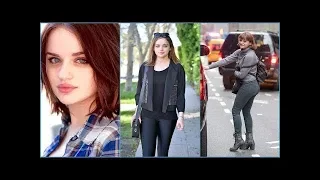 Joey King Lifestyle,income , House, Car, Age, Boyfriend, Family, Biography