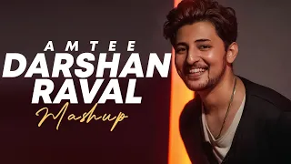 Bast mashup song | Darshan raval | new mashup song 😍2024 | dmjlofi