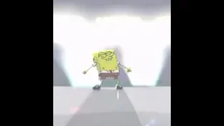 Spongebob Beatboxing for ~2 hours (119 Minutes)