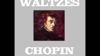 Waltz No.12 Op.70 No.2 in F minor