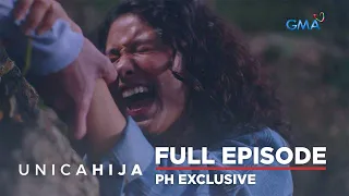 Unica Hija: Full Episode 48 (January 11, 2023)