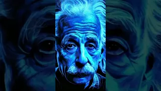 Valor sobre Éxito:Reflexiones de Albert Einstein #AlbertEinstein #Motivación #Inspiración #Sabiduría