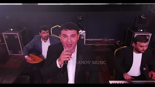 Супер Езидская свадьба в Краснодаре -2021 🔥🔥🔥 MEGA GOVEND Rustam Mahmudyan