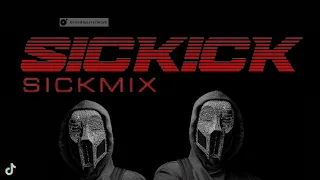 SickickMusic Mix ♫ SickMix ♫ Remix ♫ Megamix ♫ Mashup ♫ Medley ♫ Dance ♫ Hip Hop ♫ RnB ♫ Trap ♫ Bass