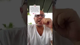 اسهل طريقة لامريكا حاليا