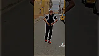 اغنية صاي طبسي حما من لبيضة راني عمى.... (tik tok)