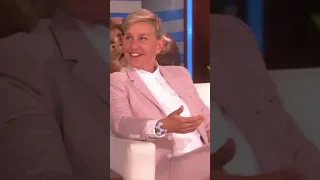 Trevor Noah: Who’d You Rather? [The Ellen Show, 2019] {Full video Link in Description}