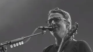 20180813 04 Do the Evolution Pearl Jam Live in Missoula