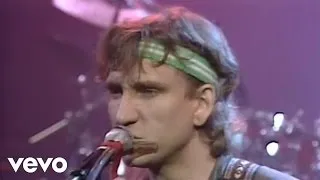 Joe Walsh - In the City