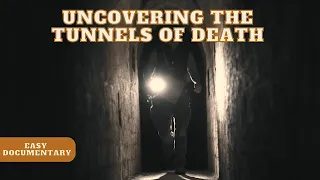 World War 1 : The Tunnels of Death of WW1 - World War One Full Historical Documentary