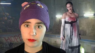 Jennifer Check Deserved Better | Brief Analysis on Jennifer's Body