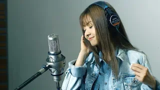 倉木麻衣「負けないで」（Cover）（Full Ver.）