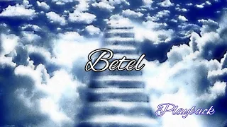 Betel ( banda universos )- playback- novela Gênesis