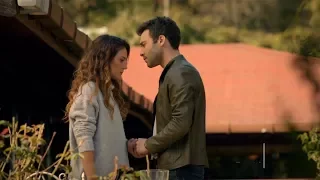 Ateşböceği / Firefly Trailer - Episode 17 - FINAL - (Eng & Tur Subs)