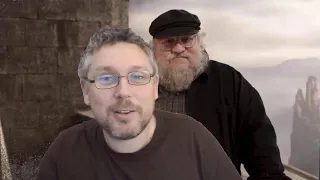 A Song of Ice and Fire | Livestream