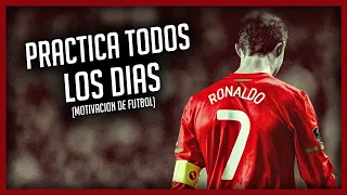 ⚽️El MEJOR VIDEO de MOTIVACION de FUTBOL (MOTIVATE EN 3 MINUTOS)