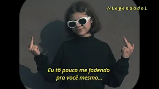 play date - melanie martinez (legendado/tradução)