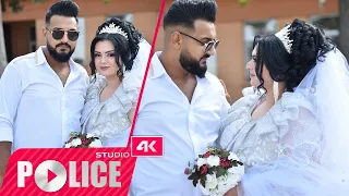 KAZIM & ZÜBEYDE  || ORK SEKO STAR- BILAL || STRUMICA || STUDIO POLICE 4K