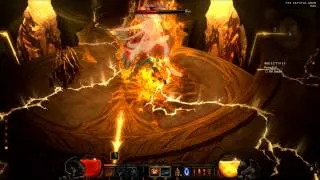 Killshot Diablo III.wmv