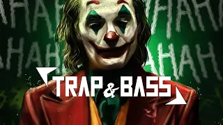 Trap Music 2020 ✖ Bass Boosted Best Trap Mix ✖ Best EDM, Trap & Bass 2020