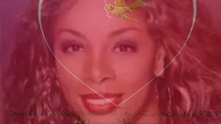 Donna Summer-Love To Love You Baby (A Mike Maurro Remix)