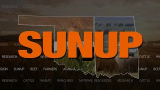 SUNUP Full Show (9/4/21)