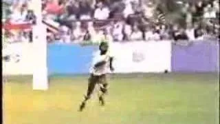 Best 7's Try Ever...GO Fiji GO!!