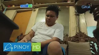 Pinoy MD: Paano nga ba masosolusyonan ang gout?