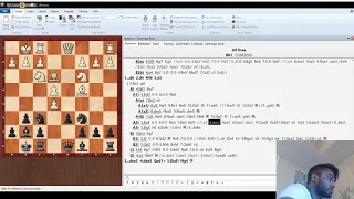 How To Play The King's Indian/Pirc Like A Pro