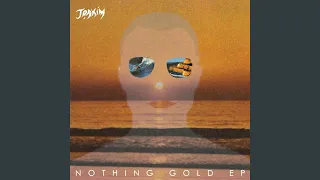 Nothing Gold (Todd Terje Remix)